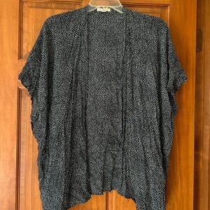 Loft shirt